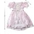 Royal Princess Role Play Costume Set MD-14785 Melissa & Doug 6