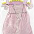 Royal Princess Role Play Costume Set MD-14785 Melissa & Doug 4