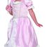 Royal Princess Role Play Costume Set MD-14785 Melissa & Doug 2