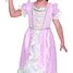 Royal Princess Role Play Costume Set MD-14785 Melissa & Doug 1