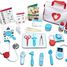 Doctor's Kit Play Set MD-18569 Melissa & Doug 1