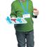 Doctor's Kit Play Set MD-18569 Melissa & Doug 6