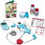 Doctor's Kit Play Set MD-18569 Melissa & Doug 2