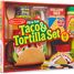 Taco & Tortilla Set MD19370 Melissa & Doug 6