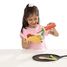 Taco & Tortilla Set MD19370 Melissa & Doug 4