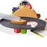 Taco & Tortilla Set MD19370 Melissa & Doug 8