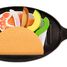 Taco & Tortilla Set MD19370 Melissa & Doug 9