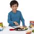 Taco & Tortilla Set MD19370 Melissa & Doug 5