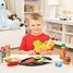 Taco & Tortilla Set MD19370 Melissa & Doug 2