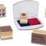 Deluxe Wooden Stamp Set - Vehicles MD-41901 Melissa & Doug 5