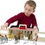 Take-Along Show-Horse Stable Play Set MD-13744 Melissa & Doug 2