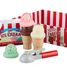 Ice cream playset M&D14087-4067 Melissa & Doug 7