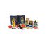 Deluxe Magic Set MD-11170 Melissa & Doug 1