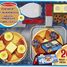 Flip & Serve Pancake Set MD19342 Melissa & Doug 5