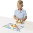 Flip & Serve Pancake Set MD19342 Melissa & Doug 4