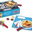 Flip & Serve Pancake Set MD19342 Melissa & Doug 1