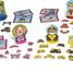 PAW Patrol Magnetic Pretend Play MD-33267 Melissa & Doug 8