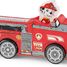 PAW Patrol Wooden Craft Kit - Vehicles MD-33266 Melissa & Doug 5