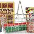 Let's Play House! Grocery Basket with Play Food MD-15171 Melissa & Doug 5