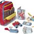 PAW Patrol Pup Pack MD-33271 Melissa & Doug 8