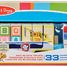 PAW Patrol Wooden ABC Block Truck MD-33272 Melissa & Doug 8