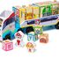 PAW Patrol Wooden ABC Block Truck MD-33272 Melissa & Doug 1