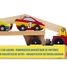 Magnetic Car Loader MD19390 Melissa & Doug 5