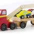 Magnetic Car Loader MD19390 Melissa & Doug 4