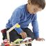 Magnetic Car Loader MD19390 Melissa & Doug 2