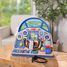 Jet Pilot Interactive Dashboard MD6073588 Melissa & Doug 2