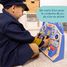Jet Pilot Interactive Dashboard MD6073588 Melissa & Doug 6