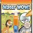 Water Wow! Safari M&D19441 Melissa & Doug 1