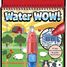 Water Wow! Farm MD-19232 Melissa & Doug 1