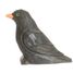 Wudimals Blackbird WU-41014 Wudimals 1
