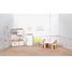 Miniature doll furniture Kitchen GK51493 Goki 3