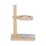 Wooden microscope ED-KG358 Esschert Design 7