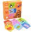 Memory game animal MD2032 Mideer 1