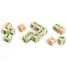 Snakes dice game MW-MTSC0-001 Milaniwood 1