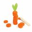 Chop the carrot MW-MAFC0-001 Milaniwood 2