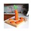 Chop the carrot MW-MAFC0-001 Milaniwood 3