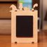 Mini Book Nook Magic Bookshelf T-CT100 Cartartem 6