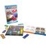 Rush Hour mini-game RAV-76602 Ravensburger 2