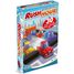 Rush Hour mini-game RAV-76602 Ravensburger 1