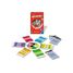 Incollables Mini Game, French version RAV-24958 Ravensburger 2