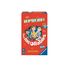 Incollables Mini Game, French version RAV-24958 Ravensburger 1