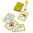 Charades game HA2012190002 Haba 2