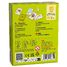 Charades game HA2012190002 Haba 3