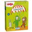 Charades game HA2012190002 Haba 1