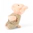 Bart the Pig mini plush toy EG130609 Egmont Toys 3