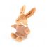 Lenny the Rabbit mini plush toy EG130611 Egmont Toys 3